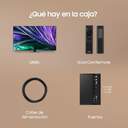 TV SAMSUNG 55%%%quot; TQ55QN85D NEOQLED UHD SMART TV 120H