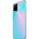 SMARTPHONE VIVO Y21S NFC 4/128 6,52%%%quot; MIDDAY DREAM