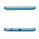 SMARTPHONE REALME C21Y 4/64 6,5%%%quot; CROSS BLUE