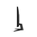 MONITOR LG 27%%%quot; 27GQ50F-B FHD/ 165HZ/ 1MS GAMING