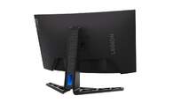 MONITOR LENOVO 27%%%quot; LEGION R27QC-30 2,5K 180HZ