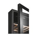 VINOTECA HAIER HWS33GG 33 BOTELLAS