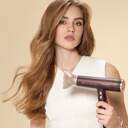 SECADOR BELLISSIMA DIFFON ION CERAMIC