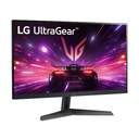 MONITOR LG 24%%%quot; 24GS60F FHD 180HZ 1 MS GAMING