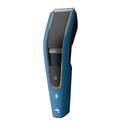 CORTAPELO PHILIPS HC5612/15 RECARGABLE WET%%%amp;DRY