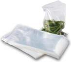 BOLSA ENVASADORA MAGIC VAC AC01059 50U 20x30