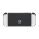 CONSOLA NINTENDO SWITCH OLED BLANCA