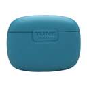 AURICULARES JBL TUNE BEAM 2 TWS TEAL
