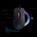 RATON NEWSKILL ATREO