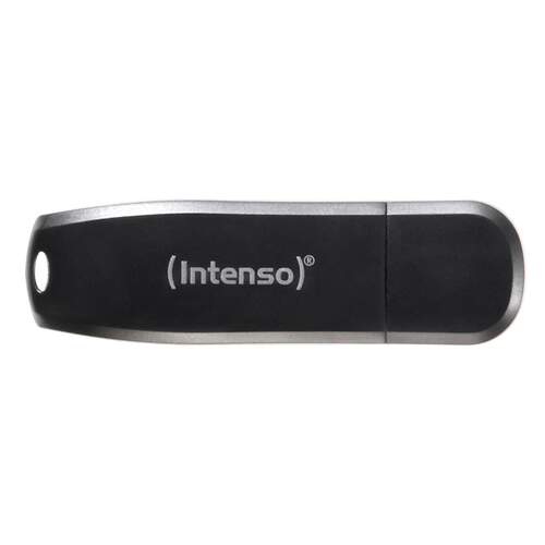 Memoria USB Intenso 256 GB