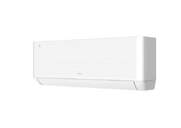 ACON.SPLIT TCL S12P8S0 3020FRIG A   /A   WIFI