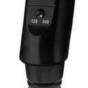 SECADOR BABYLISS 5344E 2000W VIAJE