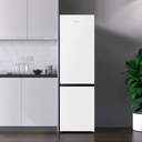 FRICOM. HISENSE RB440N4AWC 202x60x58 NF BCO
