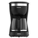 CAFET. GOTEO TAURUS VERONA 12 12TAZAS