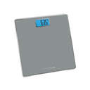 BASCULA ROWENTA BS1500V0 CLASSIC PLATA