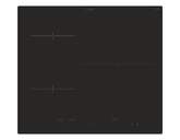 ENCIM. CANDY CIDD633C 3F INDUC 32CM