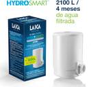 RECAMBIO FILTRO LAICA FR01M GENOVA/VENECIA 1200LTS