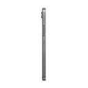 TABLET LENOVO MED HELIO G85 4/64 10,1%%%quot; GREY FUNDA