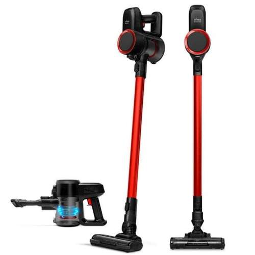 Aspirador Escoba Ufesa Kalahari