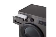 SECADORA LG RHA1008NDK 8K BC INOX (A  )