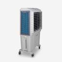 CLIMATIZADOR EVAP. U.BLUE TULUM 7080 80L 6000M3/H