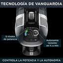 ASPI. ESCOBA ROWENTA RH9959 LITIO 32.4V 70MIN