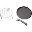 MICR. WHIRLPOOL AMW731N/B