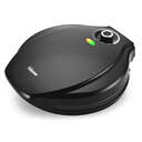 GRILL TRISTAR PZ2881 PIZZA 1450W. DIAMETRO 30CM.