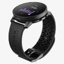 SMARTWATCH SUUNTO 9 PEAK ALL BLACK 43MM
