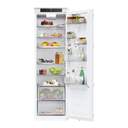 FRI. CANDY CML5518EVWL 177x54 ESTATICO INT