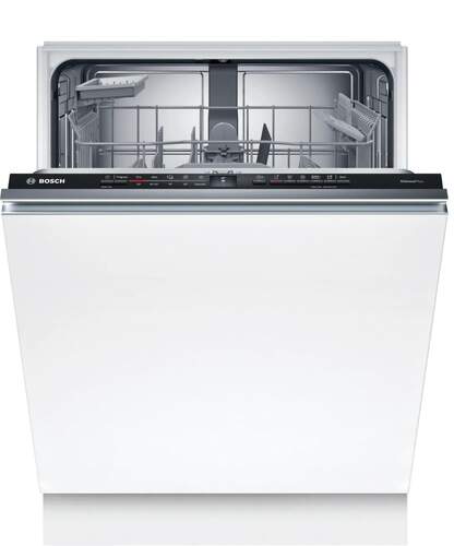 Lavavajillas Integrable Bosch SMV2HAX00E