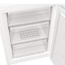 FRICOM. SMEG RC18WDND 185X60X59 BLANCO NF