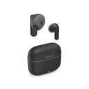 AURICULARES HAMA 00221752  TWS FREEDOM LIGHT II NG