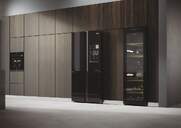 VINOTECA HAIER HWS236GDEH1 236B WIFI