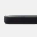 BARRA SONIDO YAMAHA YAS-209 NEGRO