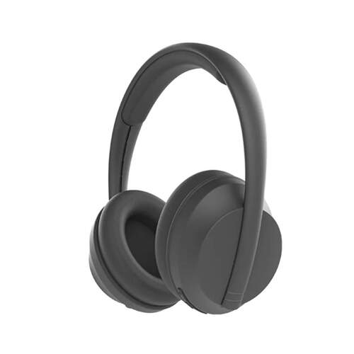 Auriculares Denver BTH-235B Negro