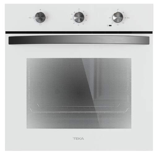 Horno Teka HBB5350WH 111020083 Horno Teka HBB5350WH 111020083