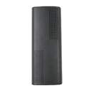 HINCHADOR RUEDA SMARTGYRO SG27-246 COMPRESOR MINI