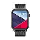 SMARTWATCH DCU COLORFUL 2 NEGRO/METAL