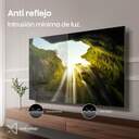 TV HISENSE 75%%%quot; 75U7Q PRO UHD MINILED PRO 165HZ