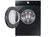 LVD. SAMSUNG WW11DB7B94GBU3 11KG 1400RPM NEGRO