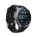 SMARTWATCH AMAZFIT BALANCE 2XT NFC
