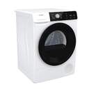 SECADORA HISENSE DHGA901NL 9K BC  DSP