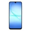 SMARTPHONE SAMSUNG A17 8/256 6,7%%%quot; LIGHT BLUE