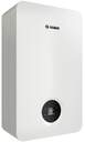 CAL. BOSCH SET6600S 7134 BUT.TERMO ESTANCO KIT