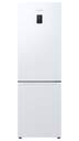 FRICOM. SAMSUNG RB34C672EWW/EF 185x60 DSP BCO
