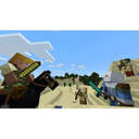 JGO. NINTENDO SWITCH MINECRAFT