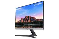 MONITOR SAMSUNG 28%%%quot; LU28R550UQPXEN 4K IPS HDR 16:9