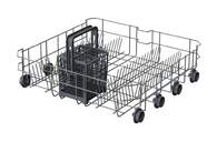 LVJ. CANDY CI3E6L0W 5P BCO 46DB WIFI INTEGRABLE