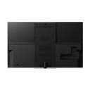 TV PANASONIC 77%%%quot; TX77MZ2000E UHD OLED ULTIMATE STV